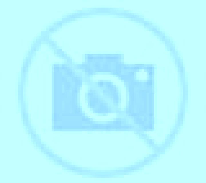 Luna 3 Fuentepinilla escort