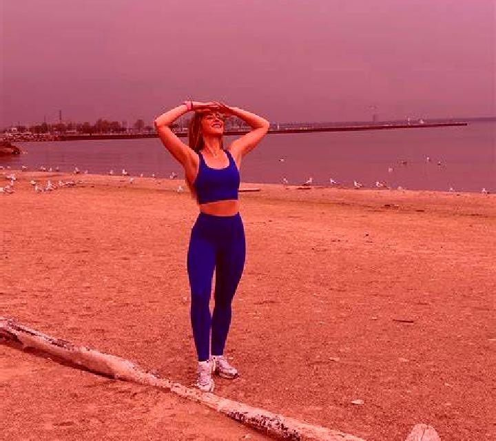 Luna 3 Granja de Moreruela escort