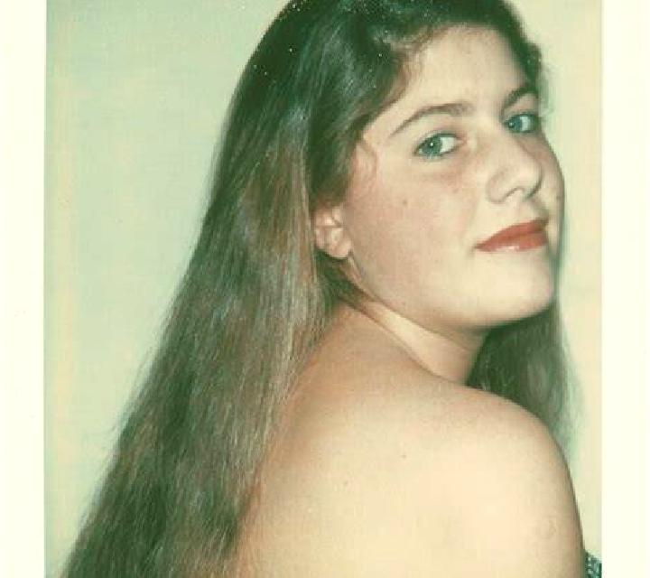 Luna 3 Llocnou d En Fenollet escort