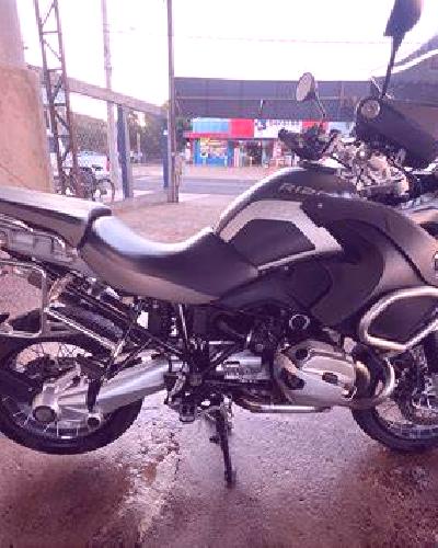 Luna 3 Mostoles escort