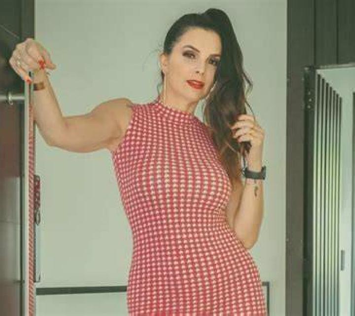 Luna 3 Narros del Castillo escort