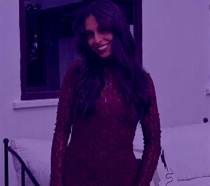 Luna 3 Pola de Somiedo escort