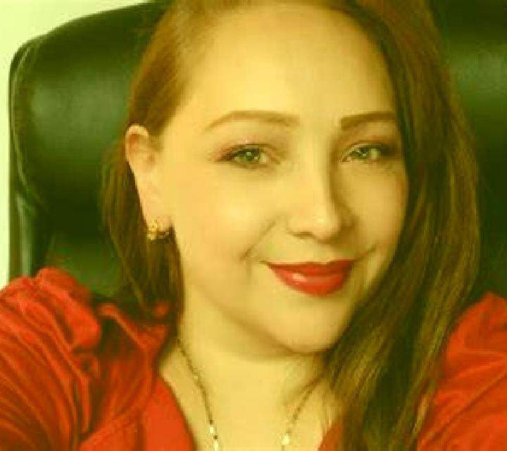 Luna 3 Requena escort