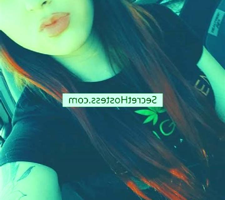 Luna 3 San Juan de la Nava escort
