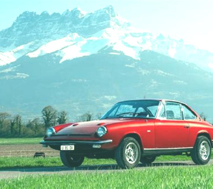 Luna 3 Soliedra escort