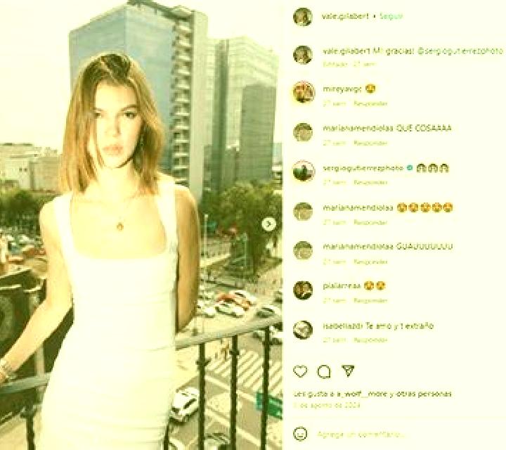 Luna 3 Valdemoro-Sierra escort