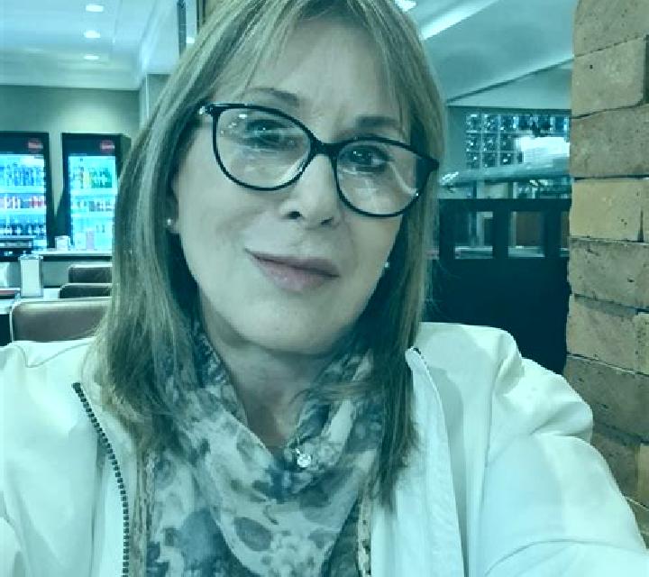 Luna 3 Villaconejos de Trabaque escort