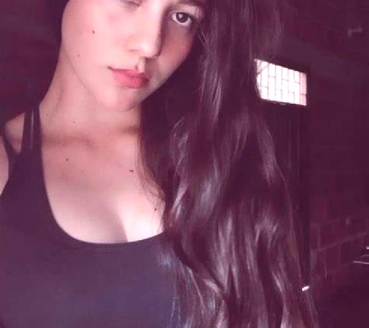 Luna 3 Vinateros escort