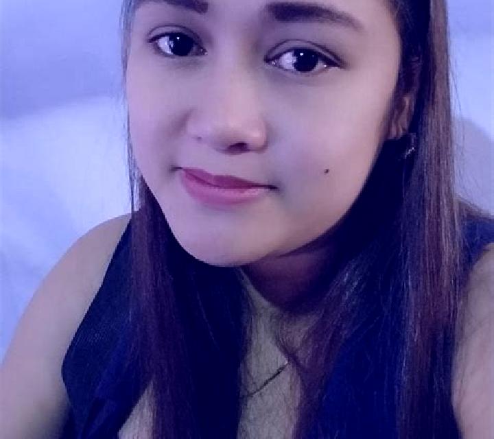 Luna Alcala del Valle escort