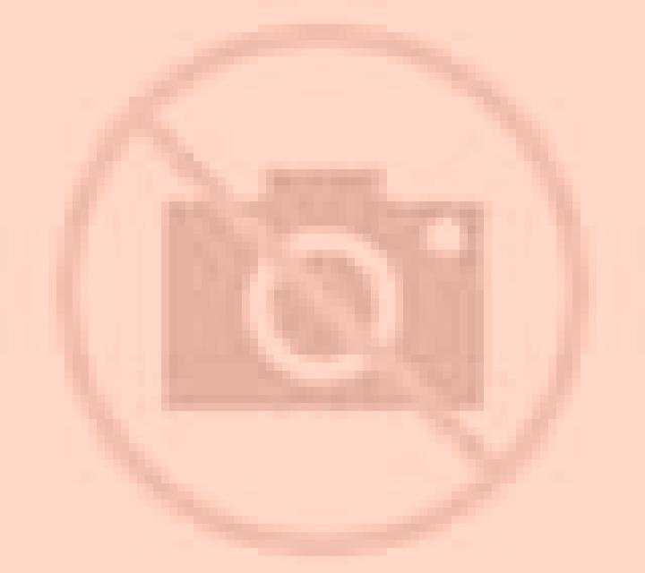 Luna Cadalso de los Vidrios escort