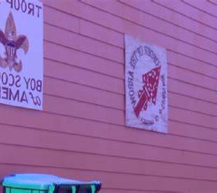 Luna Copernal escort