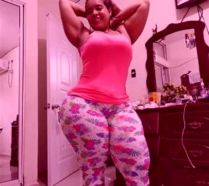 Luna Corbillos de los Oteros escort