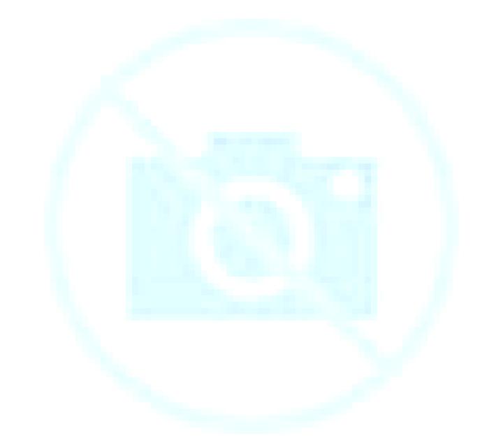 Luna Las Labores escort