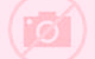 Luna Malanquilla escort
