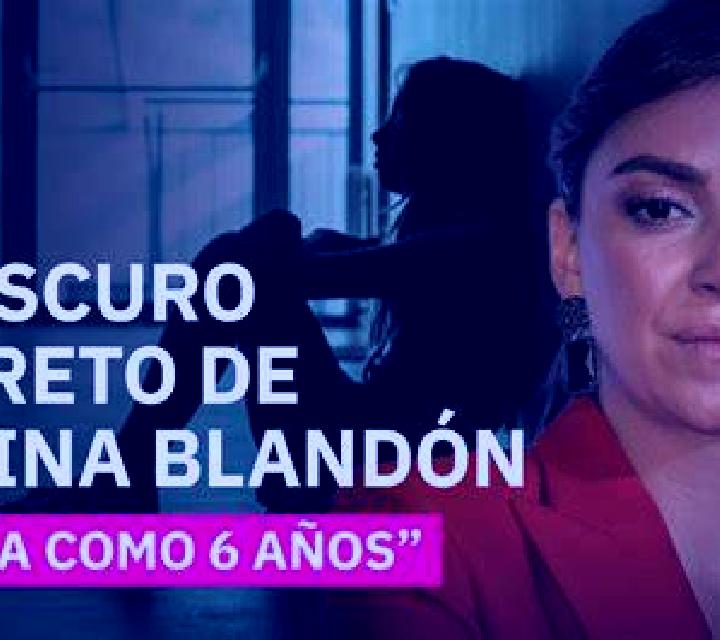 Luna Malpartida de la Serena escort