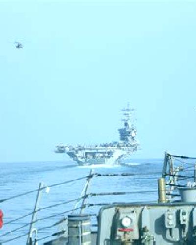 Luna Soliedra escort