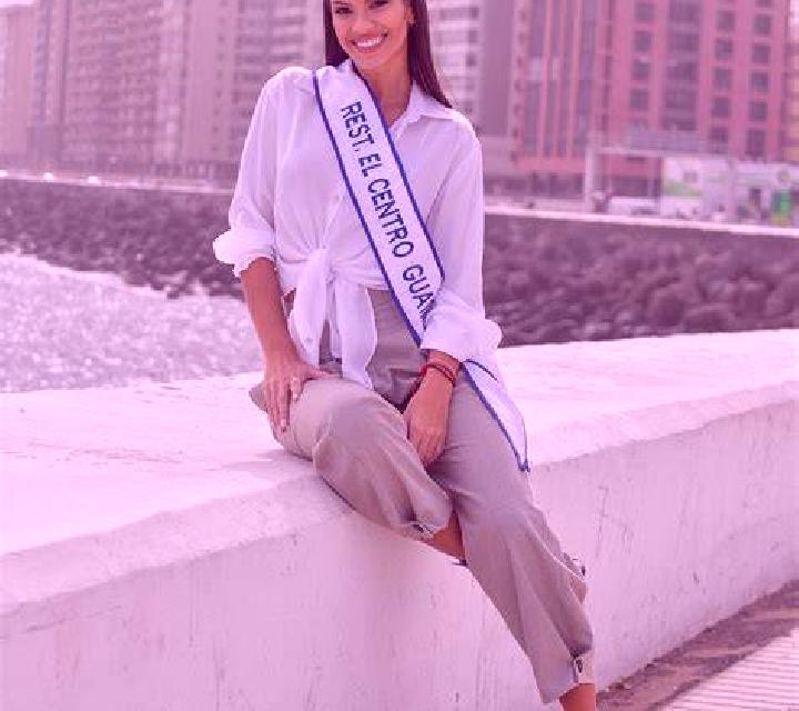Luna Torresmenudas escort