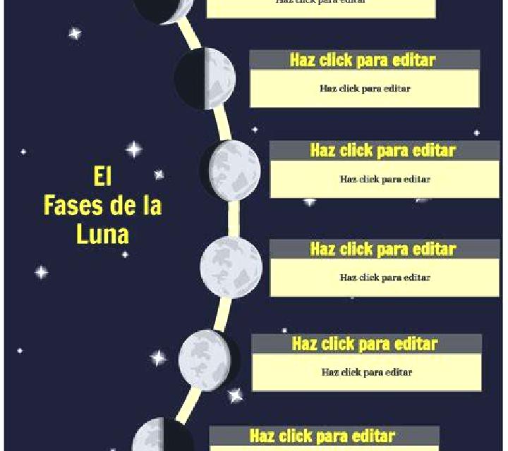 Luna Trasierra escort