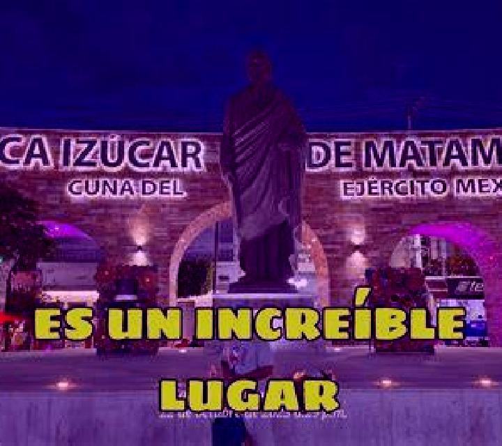 Luna Villamayor de Campos escort