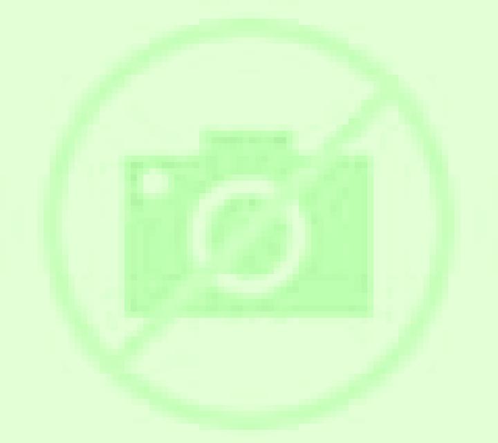 Luna Vilobi d Onyar escort