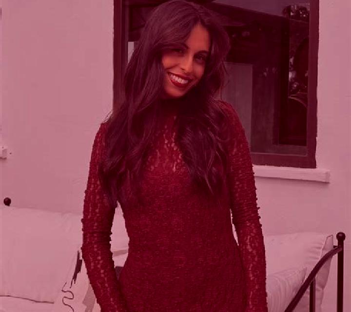 Malena 2 Agon escort