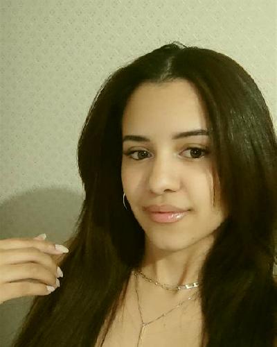 Malena 2 Agoncillo escort