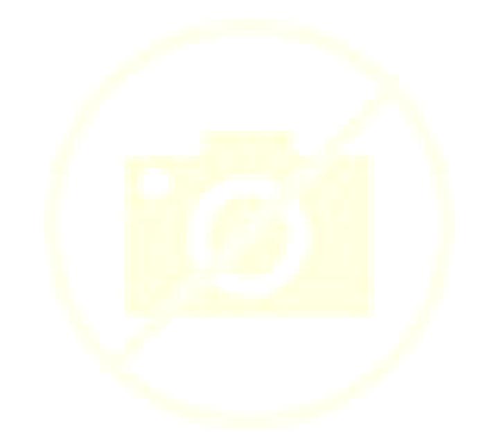 Malena 2 Ardon escort