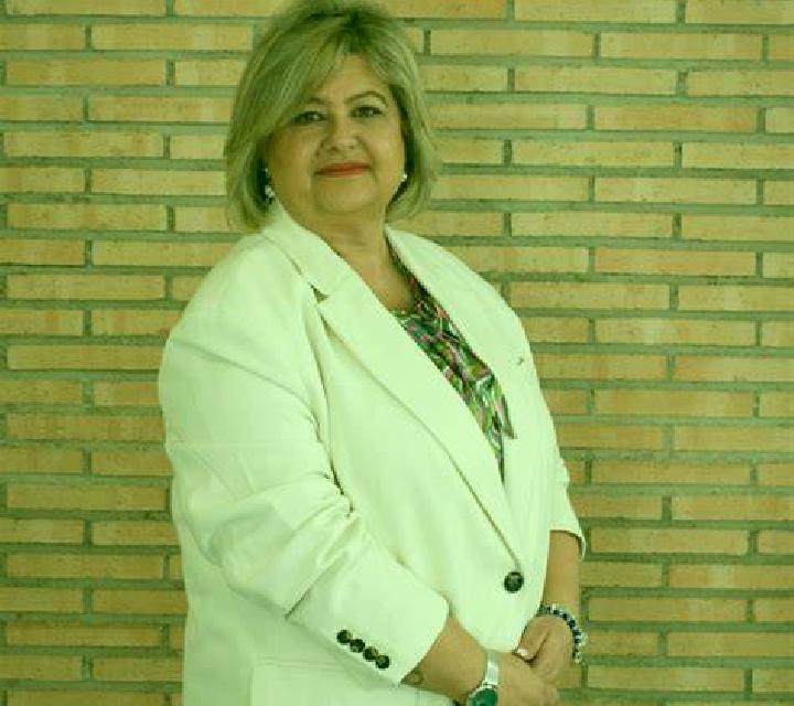 Malena 2 Ciudad Jardin escort