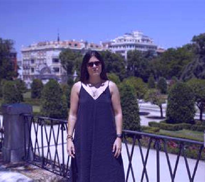 Malena 2 Constanzana escort