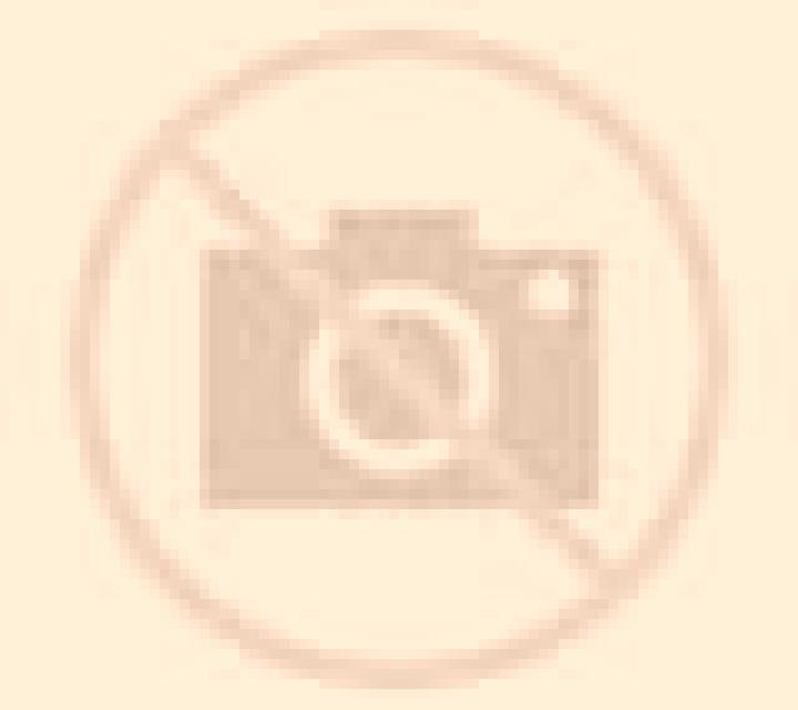 Malena 2 Elciego escort