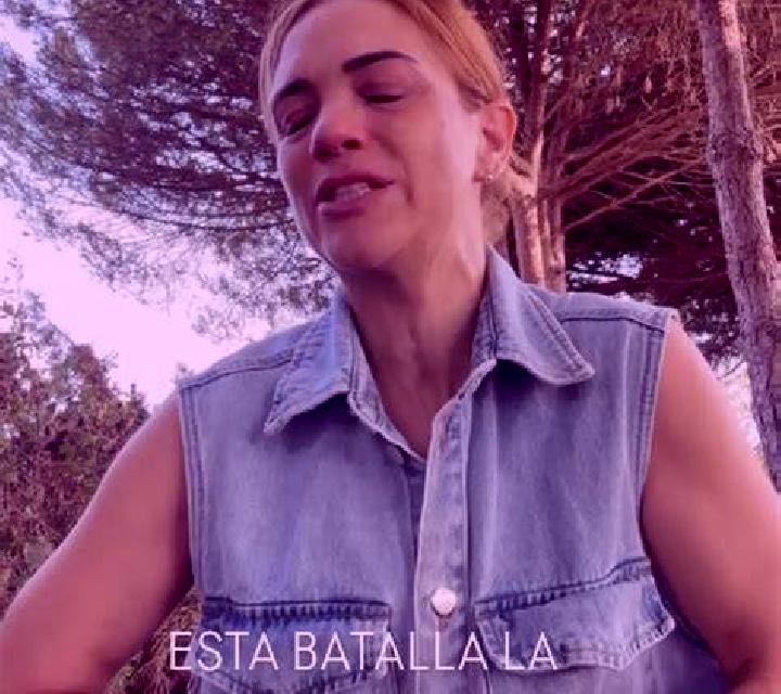 Malena 2 Empuriabrava escort