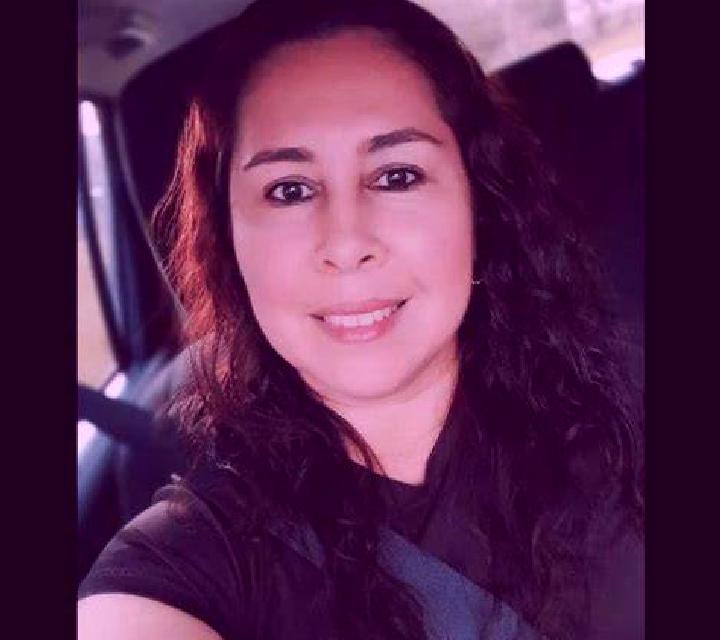 Malena 2 Herguijuela de Ciudad Rodrigo escort