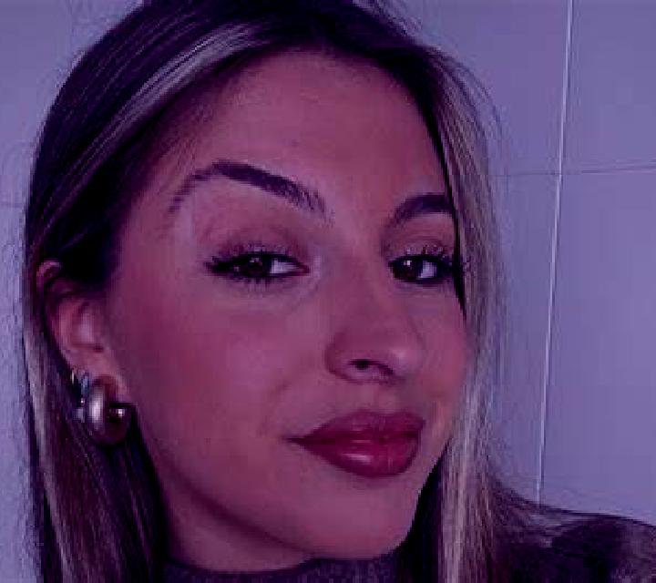 Malena 2 Madremanya escort