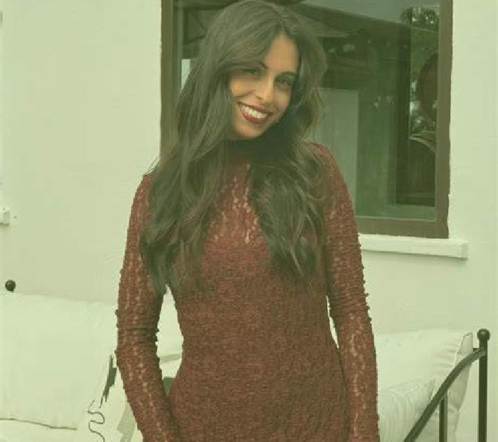 Malena 2 Marratxi escort