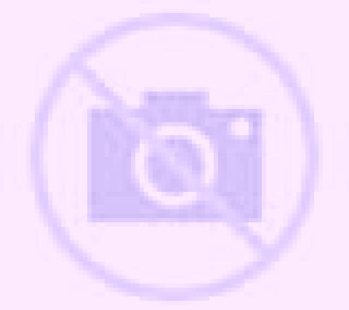 Malena 2 Menasalbas escort