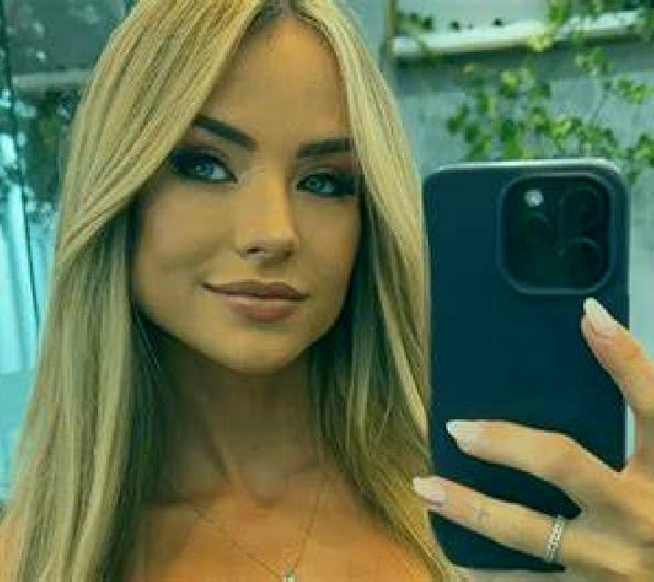 Malena 2 O Incio escort