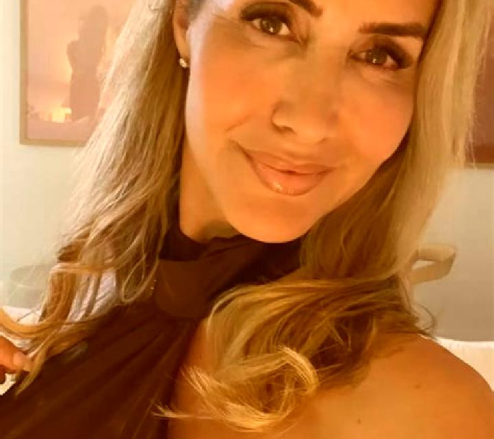 Malena 2 Palomares del Rio escort