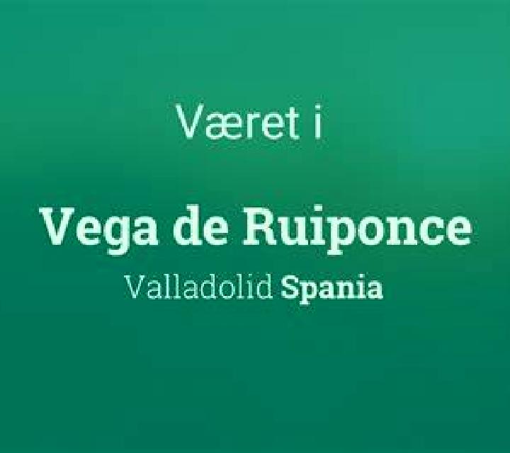 Malena 2 Sant Celoni escort