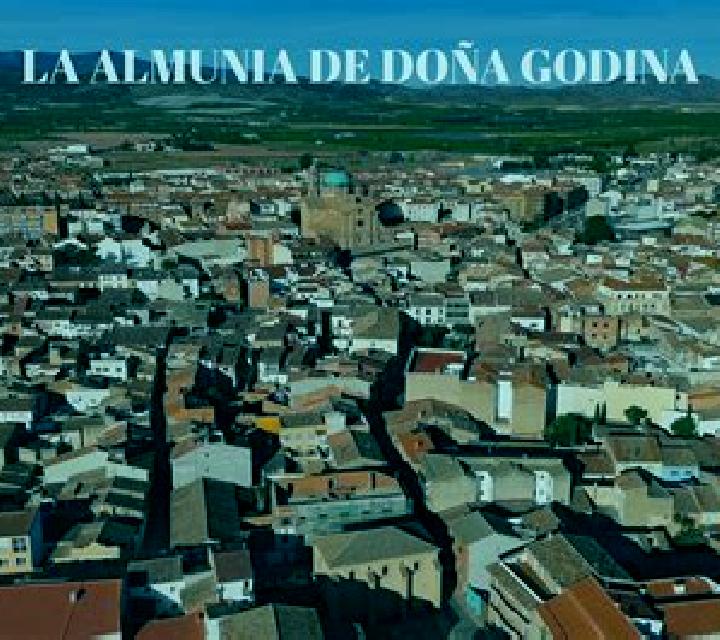 Malena 2 Secastilla escort