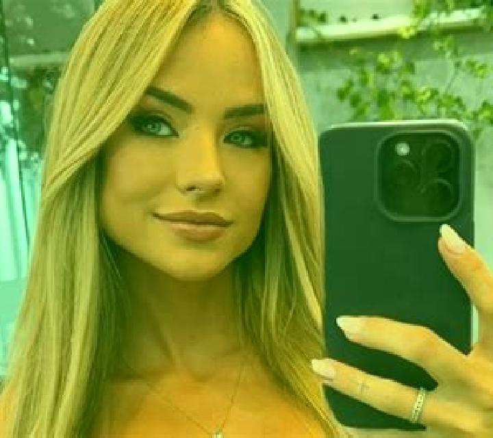 Malena 3 Botija escort