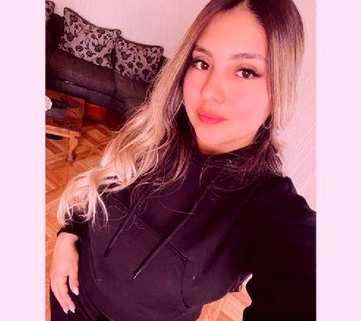 Malena 3 Calanas escort