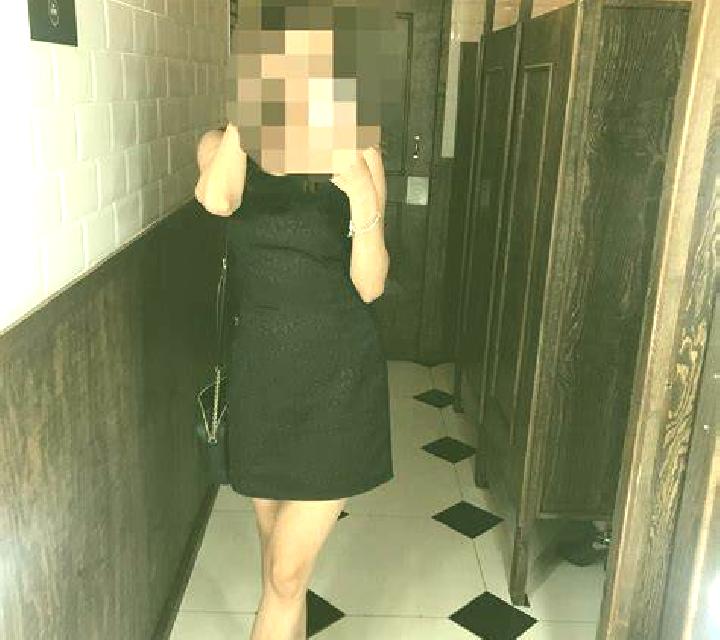 Malena 3 Ituero de Azaba escort