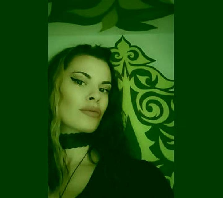 Malena 3 Ledrada escort