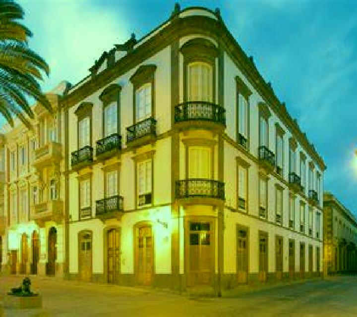 Malena 3 Madrid Centro escort