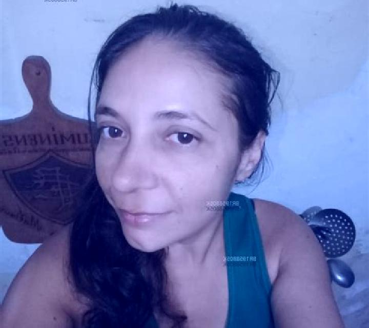 Malena 3 Mandayona escort