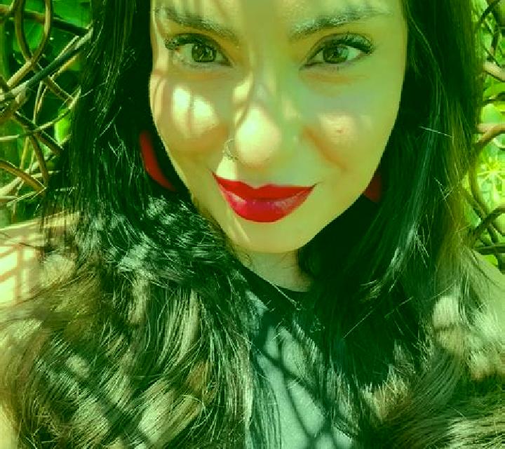 Malena 3 Pedro Munoz escort