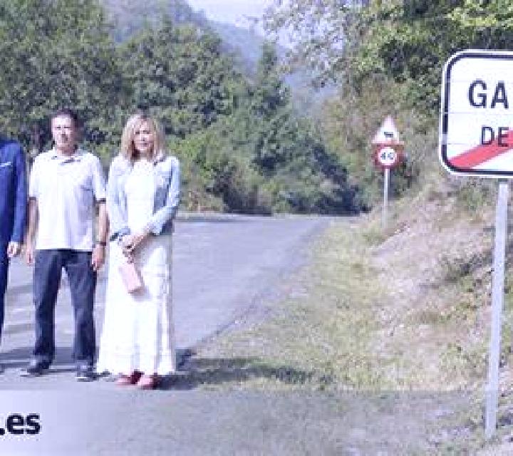 Malena 3 Pontos escort