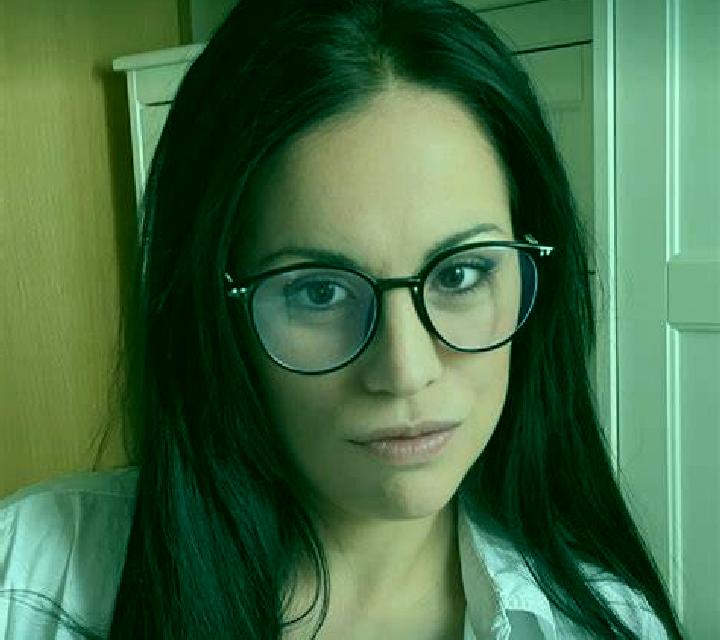 Malena 3 Riumors escort