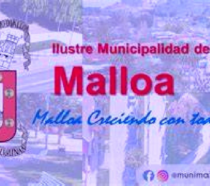 Malena 3 Santibanez de Vidriales escort