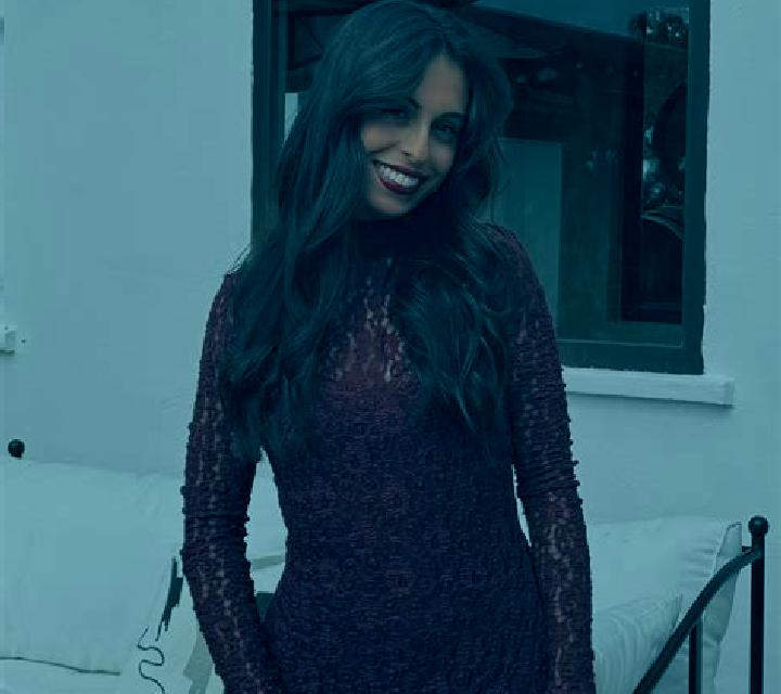 Malena 3 Sineu escort